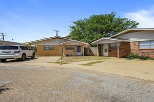 31816703
