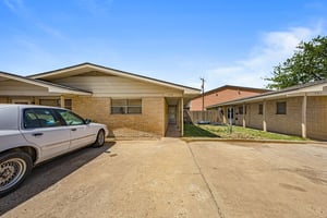31816693