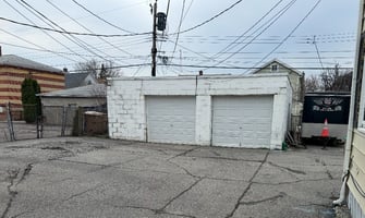31817089