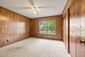 31817100