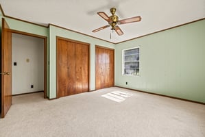 31817103