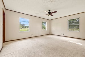 31817114