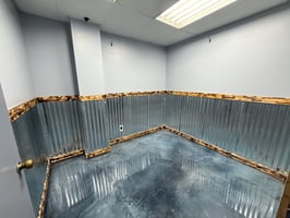 31847192