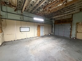31847204
