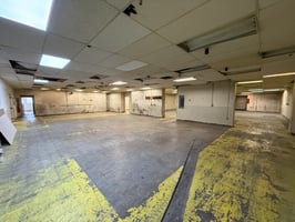 31847208