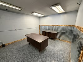 31847190