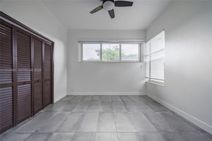 31817452