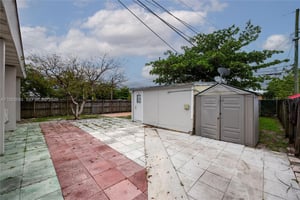 31817465