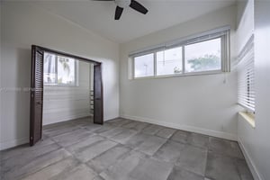 31817453
