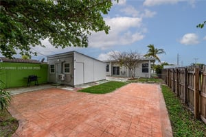 31817464