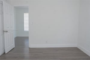 31817433