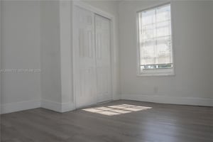 31817436