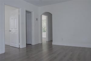 31817430