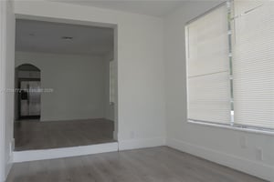 31817429