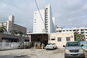31817484