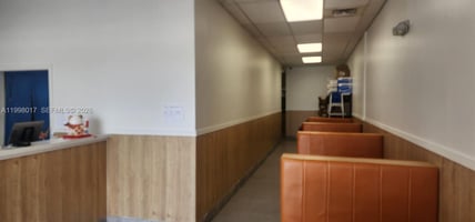 31817629