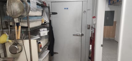 31817631