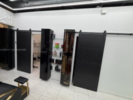 31817694