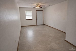 31817941