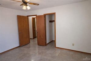 31817943
