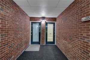 31818375