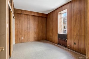 31844740