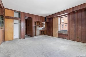 31844744