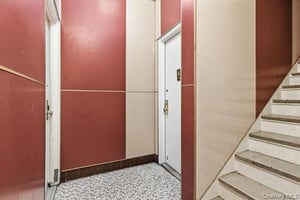 31844742