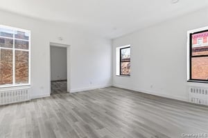 31844753