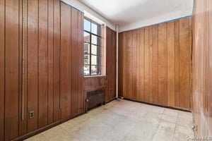 31844733