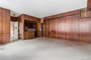 31844737