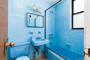 31844746