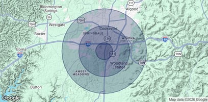 33116874