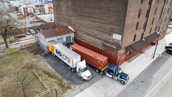 31818936