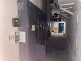 31818761
