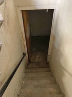 31818762