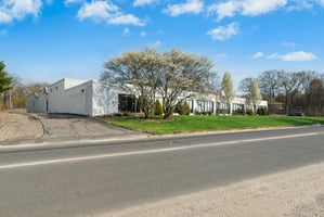 32203461