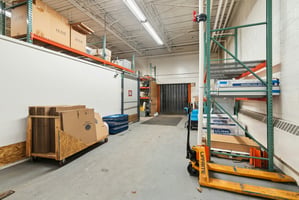 32203473
