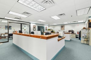 32203464