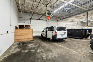32203475