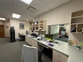 31838901