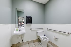 31819108