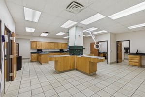 31819094