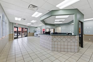 31819109