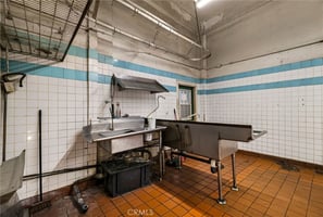 31819509
