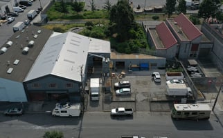 31819868
