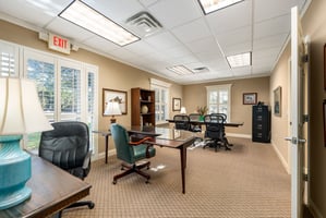 31825694