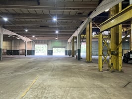 31820034