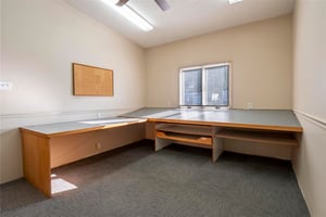 31846979