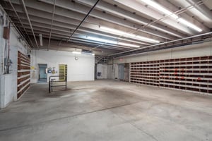31847011